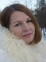 Знакомства в г. Псков: anna, 38 - ищет Парня от 38