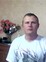 Знакомства в г. Нижний Новгород: алексей, 36 - ищет Девушку