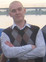 Знакомства в г. Красноярск: Anton, 28 - ищет Девушку