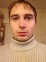 Знакомства в г. Калининград: Михаил, 23 - ищет Девушку от 17  до 30