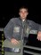 Знакомства в г. Москва: Sergey, 24 - ищет Девушку от 18  до 22