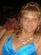Знакомства в г. Хабаровск: Анастасия, 18 - ищет Парня