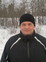 Знакомства в г. Воскресенск: Алексей, 34 - ищет Девушку