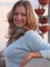 Знакомства в г. Ростов-на-Дону: Nadin, 21 - ищет Парня от 22  до 38