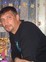Знакомства в г. Чехов: Дмитрий, 33 - ищет Девушку