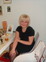 Знакомства в г. Москва: Екатерина, 33 - ищет Парня