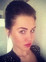Знакомства в г. Калининград: alisa, 19 - ищет Парня