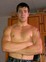 Знакомства в г. Магадан: Юрий, 25 - ищет Девушку от 22  до 37