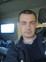 Знакомства в г. Долгопрудный: андрей, 31 - ищет Девушку