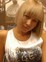 Знакомства в г. Ишим: Svetlana, 32 - ищет Парня