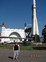 Знакомства в г. Екатеринбург: mihail, 31 - ищет Девушку
