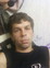 Знакомства в г. Амурск: ARTEM, 31 - ищет Девушку