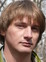 Знакомства в г. Москва: юра, 28 - ищет Девушку до 33