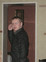 Знакомства в г. Ростов: Алексей, 34 - ищет Девушку