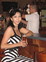 Знакомства в г. Москва: Dilya, 37 - ищет Парня