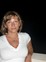 Знакомства в г. Москва: Lena, 36 - ищет Парня от 35