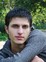 Знакомства в г. Новомосковск: Николай, 33 - ищет Девушку от 25  до 30