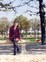 Знакомства в г. Екатеринбург: Angel, 25 - ищет Парня от 25  до 40