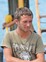 Знакомства в г. Сочи: Юрий, 22 - ищет Девушку до 24