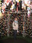 Знакомства в г. Москва: Oksana, 37 - ищет Парня