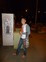 Знакомства в г. Москва: Юрий, 26 - ищет Девушку
