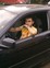 Знакомства в г. Санкт-Петербург: Igor, 25 - ищет Девушку от 20