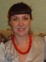 Знакомства в г. Хабаровск: Ирина, 36 - ищет Парня