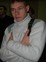 Знакомства в г. Ульяновск: Andrey, 19 - ищет Девушку