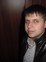 Знакомства в г. Тобольск: Алексей, 24 - ищет Девушку от 18