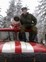 Знакомства в г. Петрозаводск: Роман, 22 - ищет Девушку