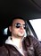 Знакомства в г. Москва: emilio, 29 - ищет Девушку
