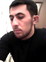 Знакомства в г. Москва: Ruslan, 30 - ищет Девушку