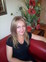 Знакомства в г. Москва: Elena, 34 - ищет Парня