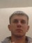 Знакомства в г. Южно-Сахалинск: Андрей, 31 - ищет Девушку от 20  до 30