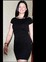 Знакомства в г. Красноярск: Stasya, 27 - ищет Парня