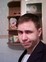 Знакомства в г. Новосибирск: Виталий, 19 - ищет Девушку