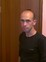 Знакомства в г. Кропоткин: Сергей, 25 - ищет Девушку