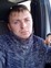 Знакомства в г. Красноярск: шмель, 30 - ищет Девушку от 20  до 30