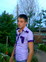 Знакомства в г. Москва: Artur, 21 - ищет Девушку
