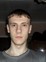 Знакомства в г. Протвино: Антон, 23 - ищет Девушку