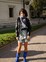 Знакомства в г. Москва: Missi, 20 - ищет Парня от 18  до 24