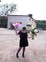 Знакомства в г. Санкт-Петербург: Marina, 36 - ищет Парня от 28  до 50