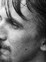Знакомства в г. Санкт-Петербург: fedor, 38 - ищет Девушку
