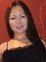 Знакомства в г. Москва: Vikulina, 28 - ищет Парня
