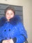 Знакомства в г. Москва: marina, 33 - ищет Парня от 30  до 38