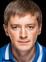 Знакомства в г. Екатеринбург: Павел, 35 - ищет Девушку от 20  до 30