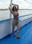 Знакомства в г. Москва: Shanna, 29 - ищет Парня от 28  до 35
