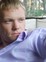 Знакомства в г. Челябинск: Denis, 28 - ищет Девушку