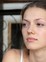 Знакомства в г. Москва: Mary, 26 - ищет Парня от 25  до 32