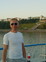 Знакомства в г. Нижний Новгород: Алексей, 38 - ищет Девушку